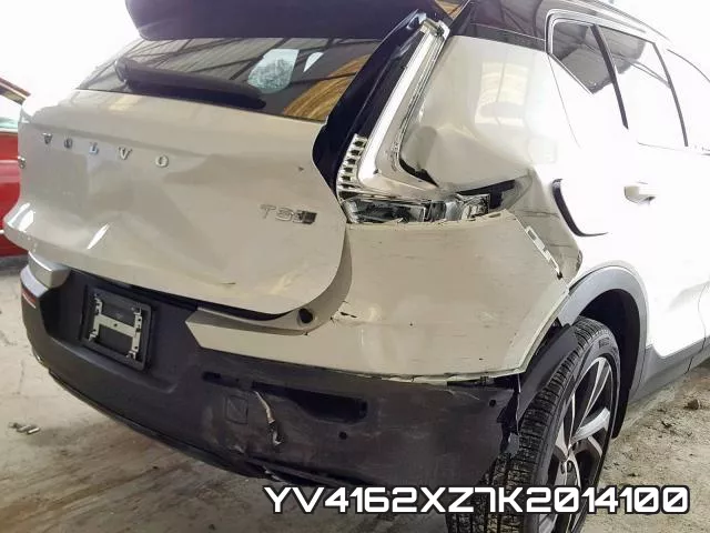 YV4162XZ7K2014100_9.webp