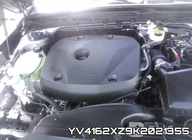 YV4162XZ9K2021355_10.webp