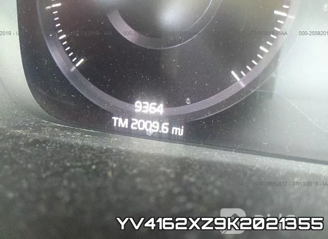 YV4162XZ9K2021355_7.webp