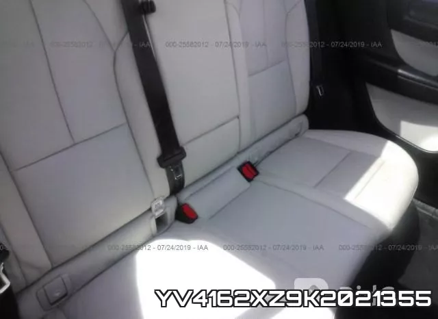 YV4162XZ9K2021355_8.webp