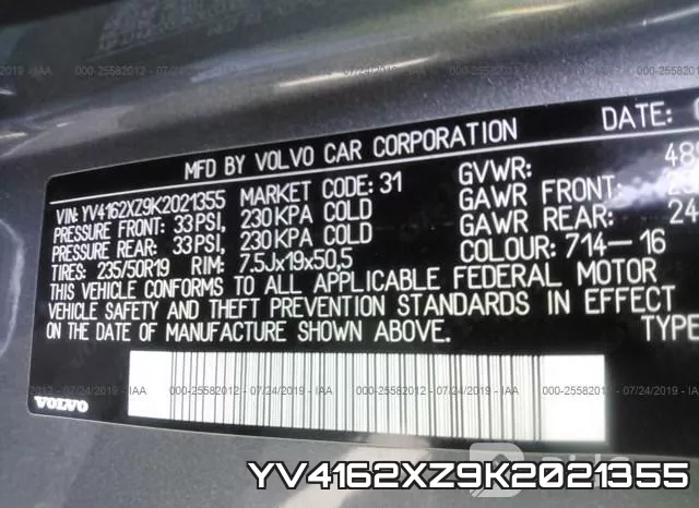 YV4162XZ9K2021355_9.webp