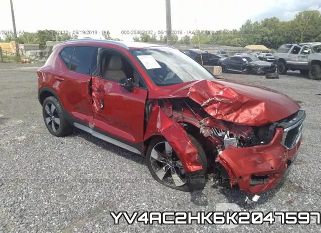 YV4AC2HK6K2047597