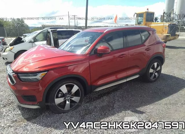 YV4AC2HK6K2047597_2.webp