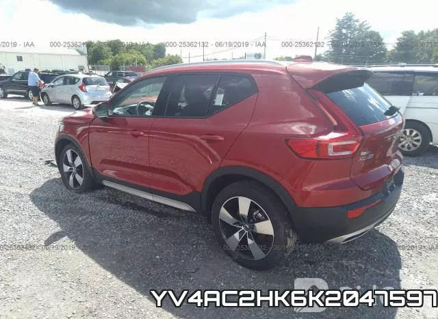 YV4AC2HK6K2047597_3.webp