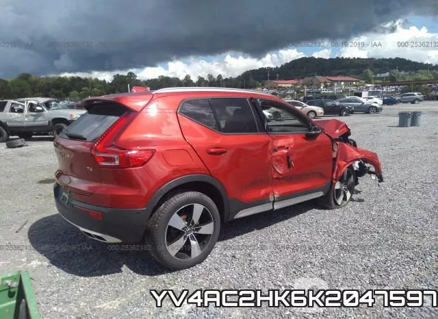 YV4AC2HK6K2047597_4.webp