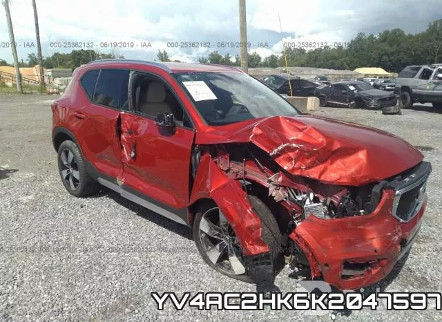 YV4AC2HK6K2047597_6.webp