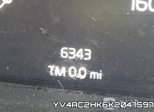 YV4AC2HK6K2047597_7.webp