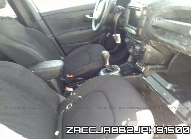 ZACCJABB2JPH91500