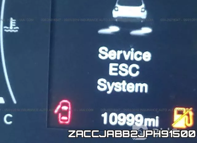ZACCJABB2JPH91500_7.webp