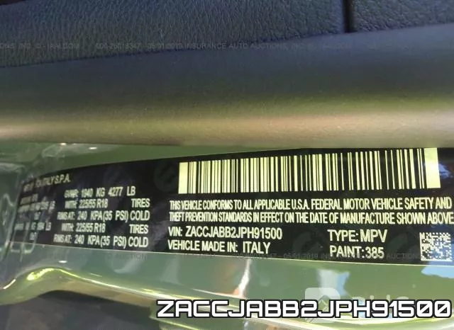 ZACCJABB2JPH91500_9.webp