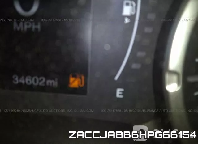 ZACCJABB6HPG66154