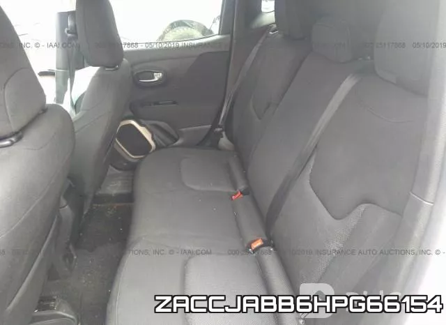 ZACCJABB6HPG66154_8.webp