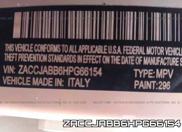 ZACCJABB6HPG66154_9.webp