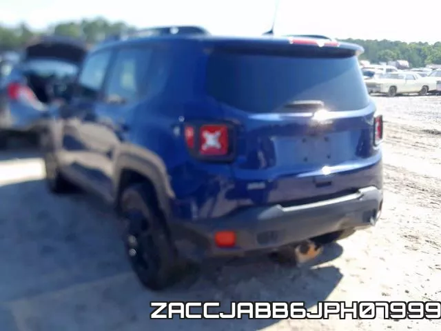 ZACCJABB6JPH07999