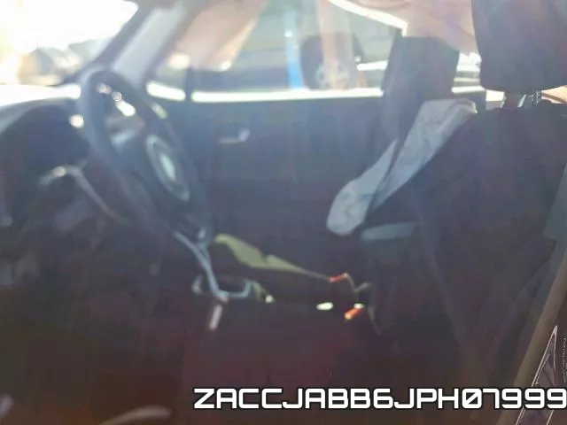 ZACCJABB6JPH07999_5.webp