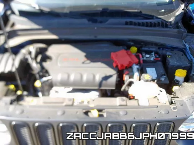 ZACCJABB6JPH07999_7.webp
