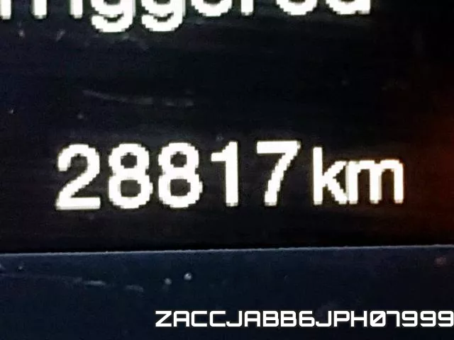 ZACCJABB6JPH07999_8.webp