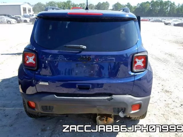 ZACCJABB6JPH07999_9.webp