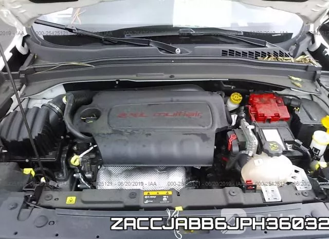 ZACCJABB6JPH36032