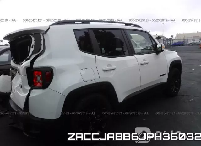 ZACCJABB6JPH36032_4.webp