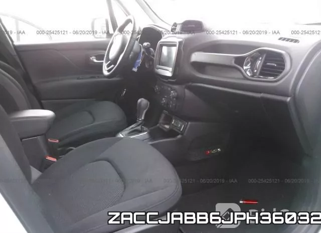 ZACCJABB6JPH36032_5.webp