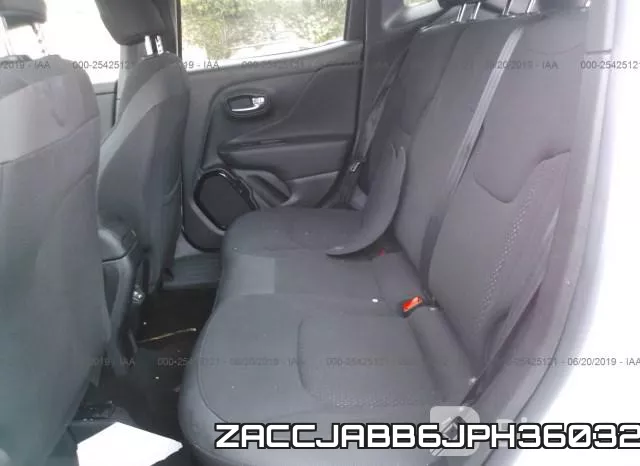 ZACCJABB6JPH36032_8.webp