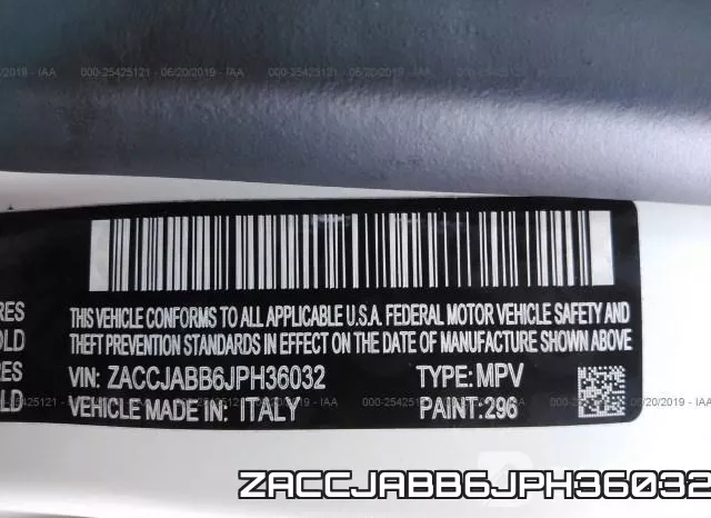 ZACCJABB6JPH36032_9.webp