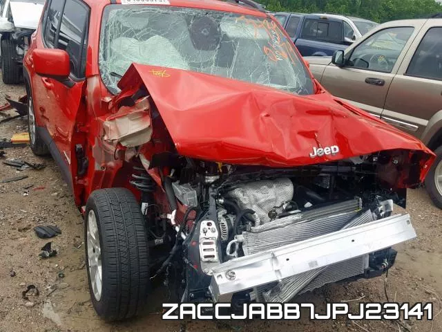 ZACCJABB7JPJ23141_1.webp