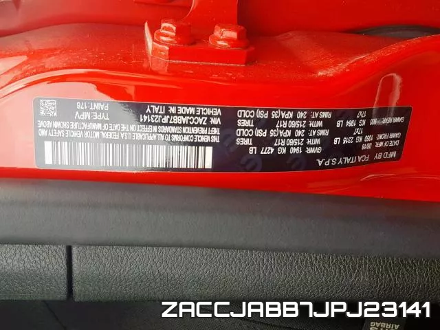 ZACCJABB7JPJ23141_10.webp