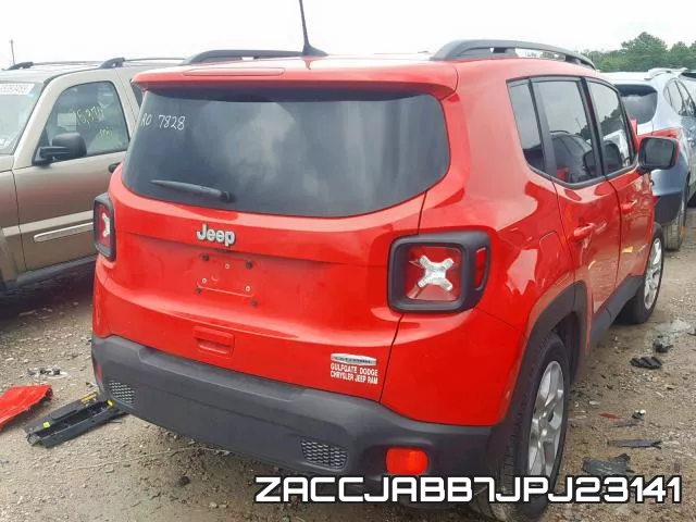 ZACCJABB7JPJ23141_4.webp