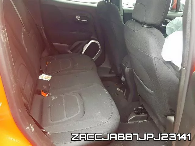 ZACCJABB7JPJ23141_6.webp