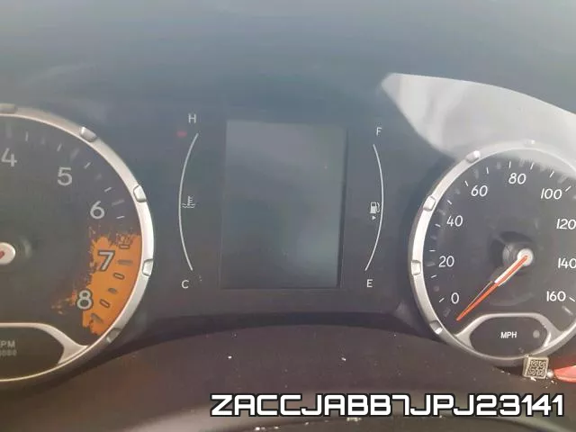 ZACCJABB7JPJ23141