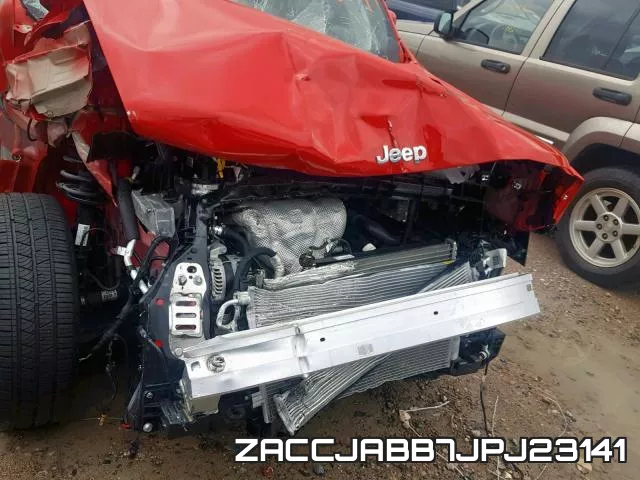 ZACCJABB7JPJ23141_9.webp