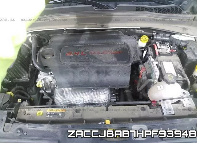 ZACCJBAB7HPF93948_10.webp
