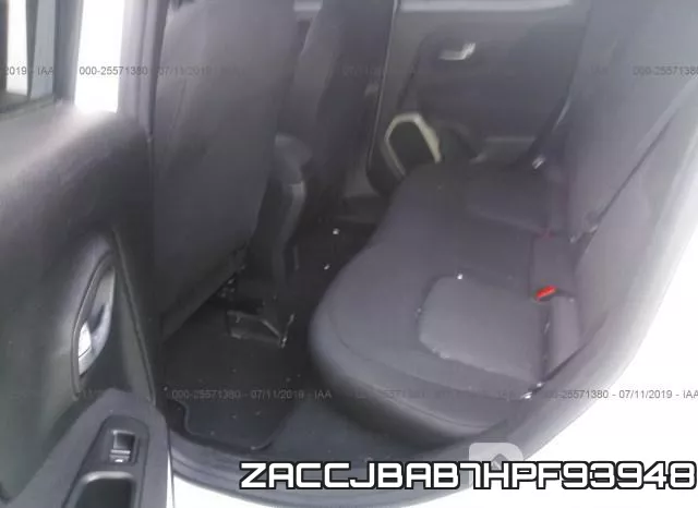 ZACCJBAB7HPF93948_8.webp