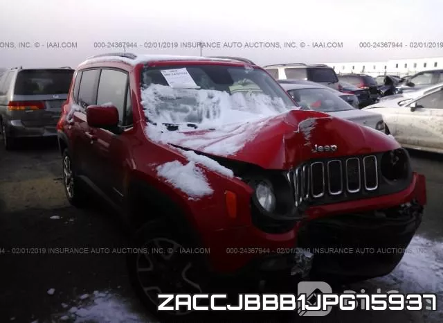 ZACCJBBB1JPG75937_1.webp