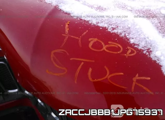 ZACCJBBB1JPG75937
