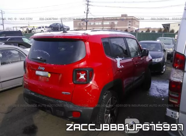 ZACCJBBB1JPG75937_4.webp