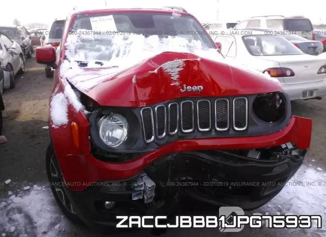 ZACCJBBB1JPG75937_6.webp