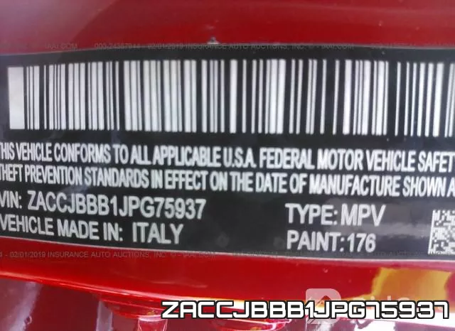 ZACCJBBB1JPG75937_9.webp