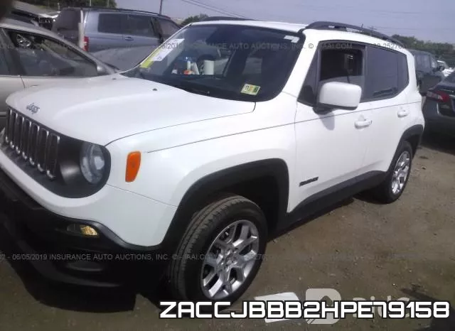 ZACCJBBB2HPE79158