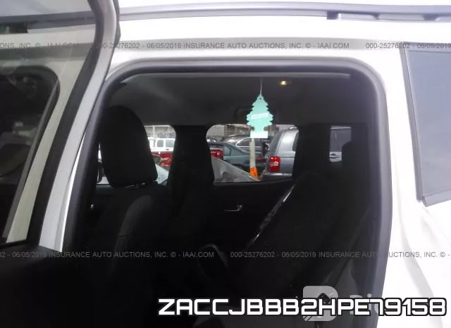 ZACCJBBB2HPE79158_8.webp