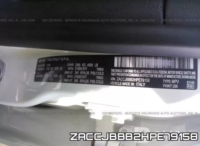 ZACCJBBB2HPE79158_9.webp