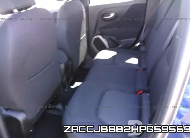 ZACCJBBB2HPG59563