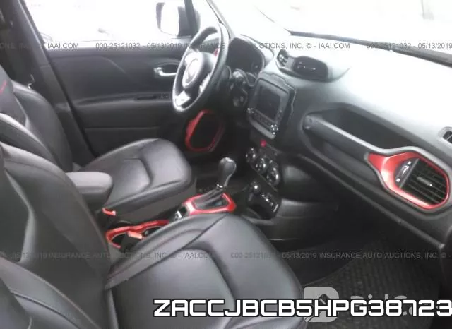 ZACCJBCB5HPG38723_5.webp