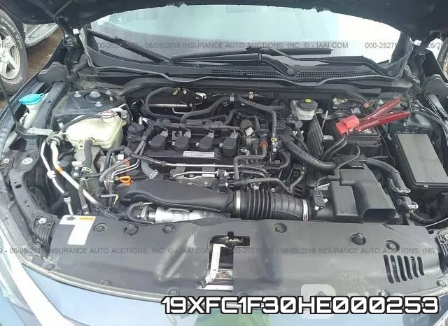 19XFC1F30HE000253_10.webp