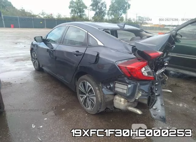 19XFC1F30HE000253_3.webp