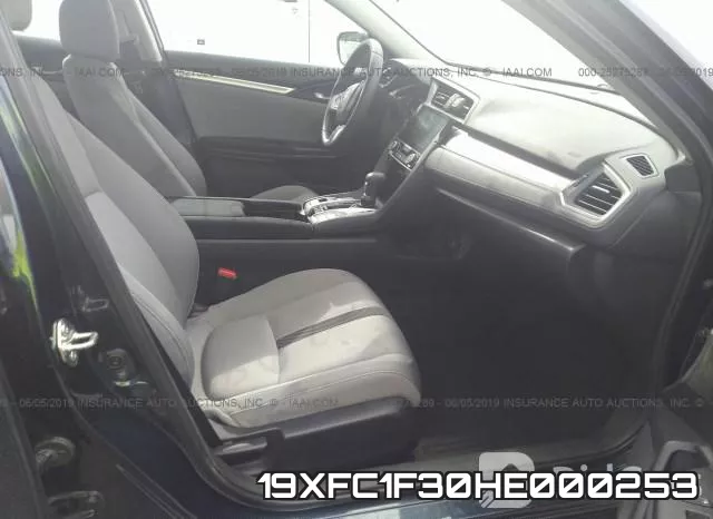 19XFC1F30HE000253_5.webp