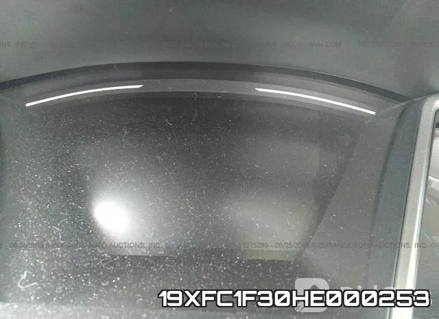 19XFC1F30HE000253_7.webp