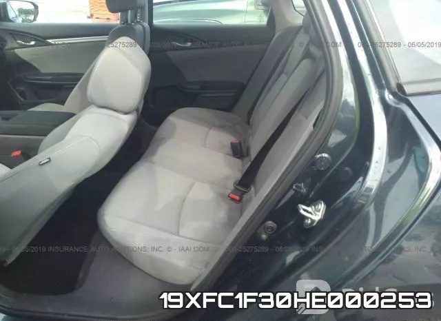 19XFC1F30HE000253_8.webp